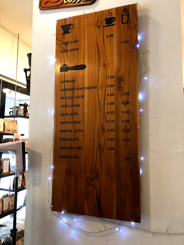 170 Stirling Rd, #01-1133, Singapore 140170