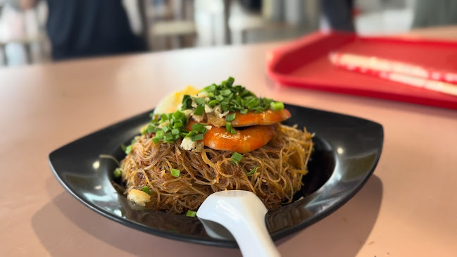 85 Bedok North Street 4, #01-69, Singapore 460085