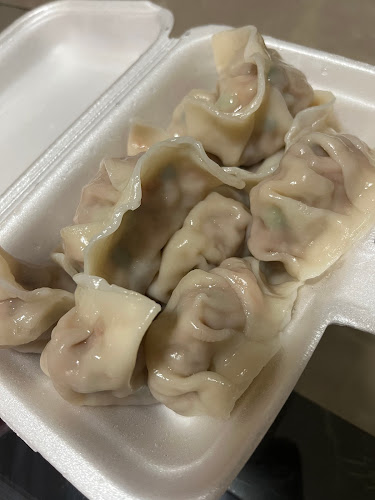 9 Lor 27A Geylang, Singapore 388134