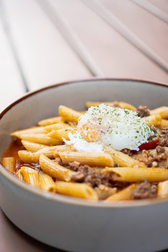 121 Tyrwhitt Rd, Singapore 207548