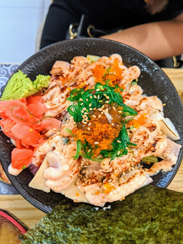 Paya Lebar Rd, #01-86 Paya Lebar Square, Singapore 409051