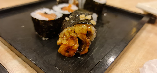 Comentarii opinii despre Tamako Meal