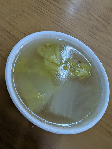 州记鸡饭烧腊 - Hospitality and gastronomy