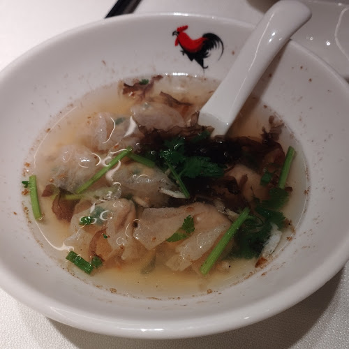 10 Lor Mambong, Singapore 277675