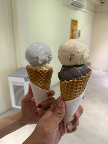 Comentarii opinii despre Apiary