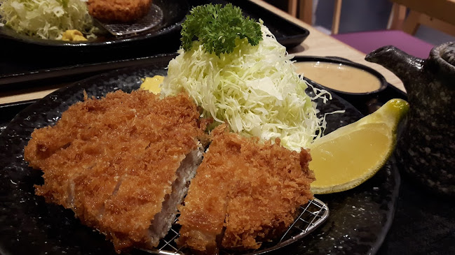 2 Orchard Turn, #B4 - 03 / 04, Singapore 238801