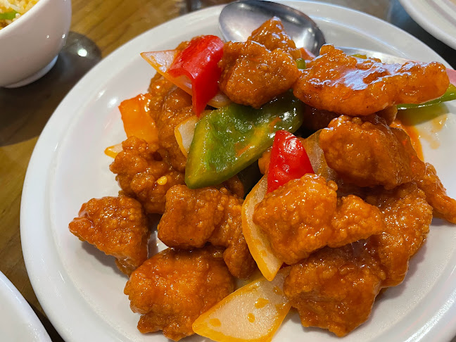 3155 Commonwealth Ave W, #03 - 62, Singapore 129588