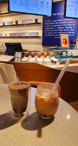 2 Orchard Turn, B4-07 ION Orchard, Singapore 238801