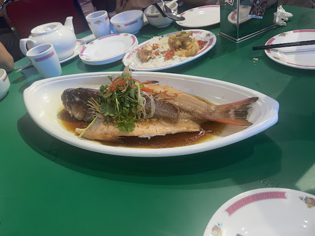 102 Guillemard Rd, #01-01, Singapore 399719