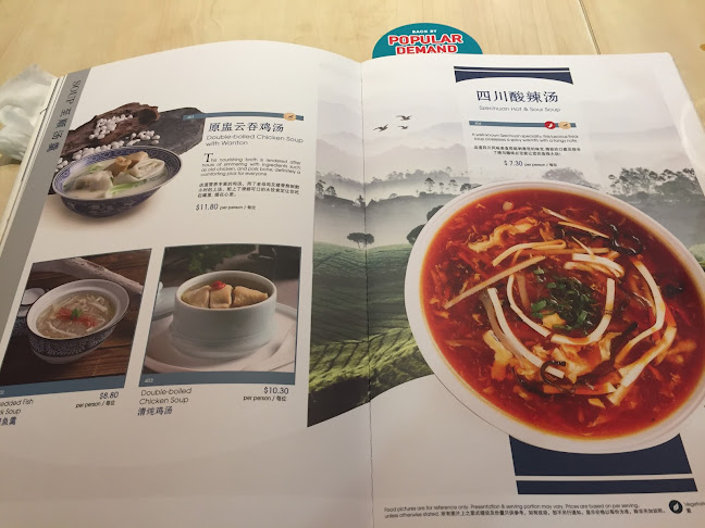 470 Lor 6 Toa Payoh, #01-70, Singapore 310470