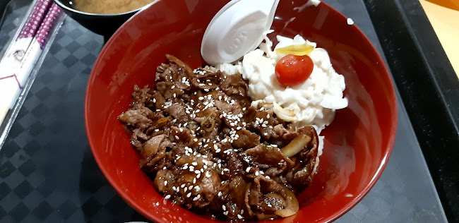 51 Old Airport Rd, #01-88, Singapore 390051