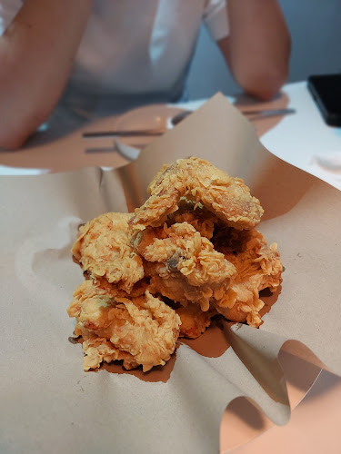 22 Lim Tua Tow Rd, Singapore 547772