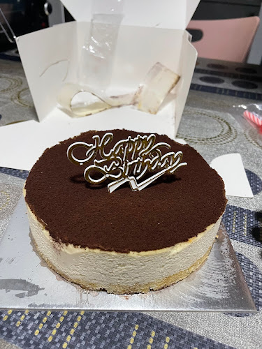 11 sin ming road Thomson V, Two, #01-30, 575629