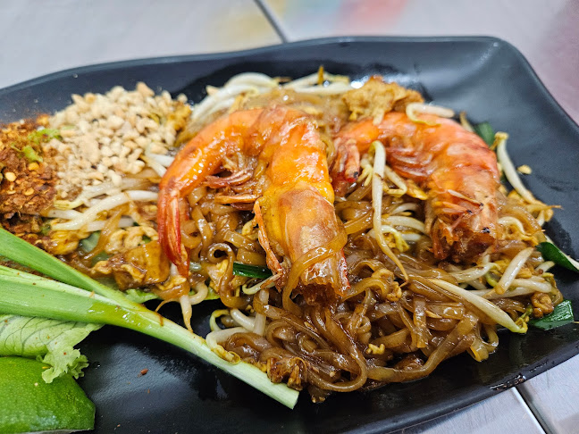 103 Yishun Ring Rd, Singapore 760103