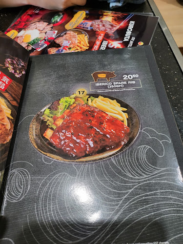 78 Airport Blvd., B1 - 289, Singapore 819666