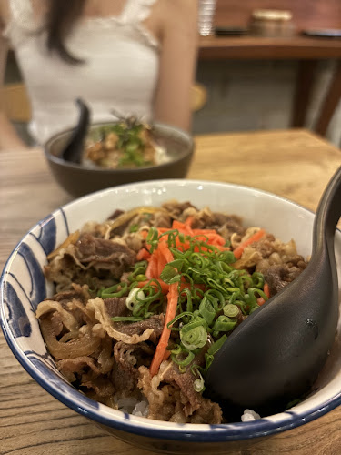 8 Stanley St, Singapore 068727