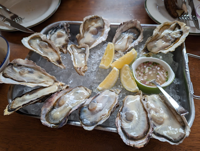 126 E Coast Rd, Singapore 428811