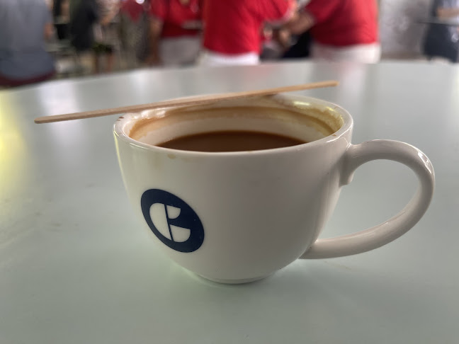 216 Bedok North Street 1, #01-32, Singapore 460216