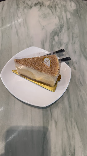 Opinii despre Henri Charpentier în Singapore - Hospitality and gastronomy