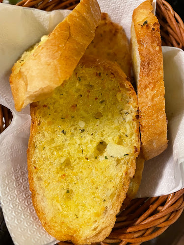 500 New Punggol Rd, #01-11/12, Singapore 828617