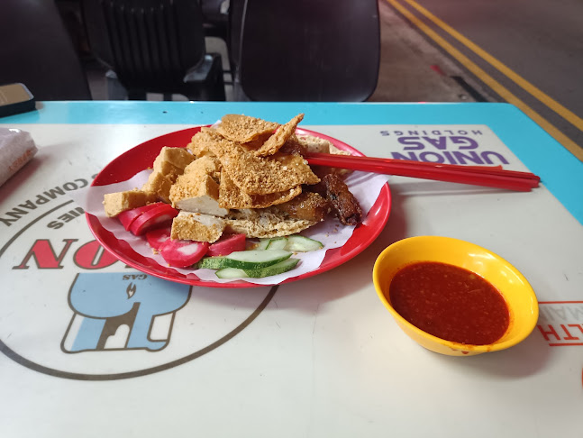 558 Geylang Road, Lor 32 Geylang, 389509