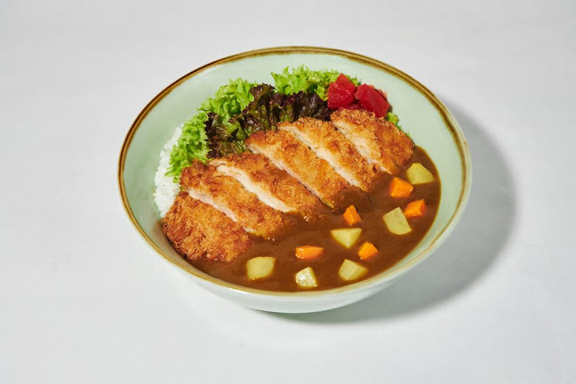 Blk 421 Ang Mo Kio Ave 10, #01-1149, Singapore 560421