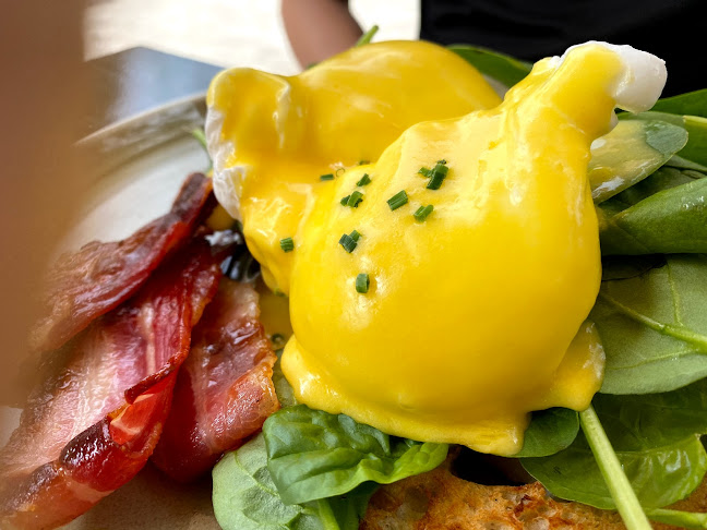 30C Loewen Rd, Singapore 248839