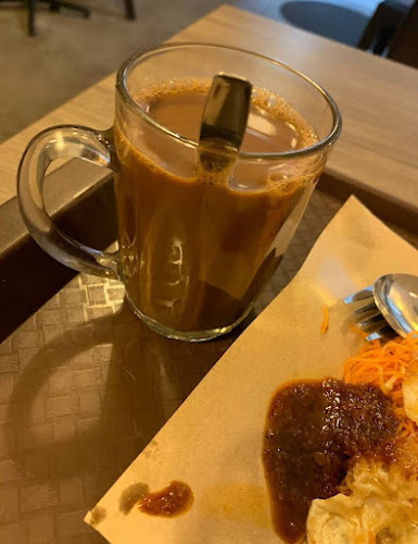 4 Everton Park, Singapore 080004