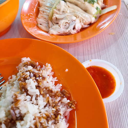 645 Yishun Street 61, Singapore 760645