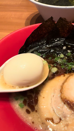 IPPUDO WESTGATE - Singapore