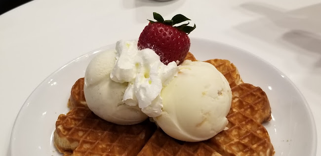 Andersen's of Denmark