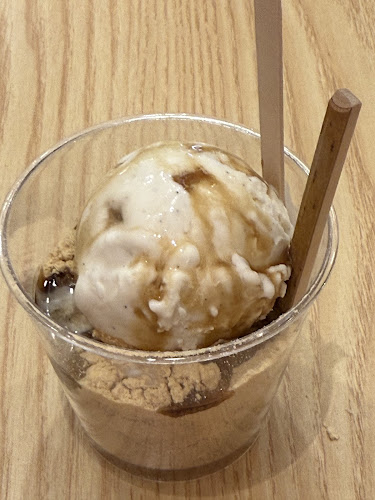 83 Punggol Central, #01-72/73 Waterway Point, Singapore 828761