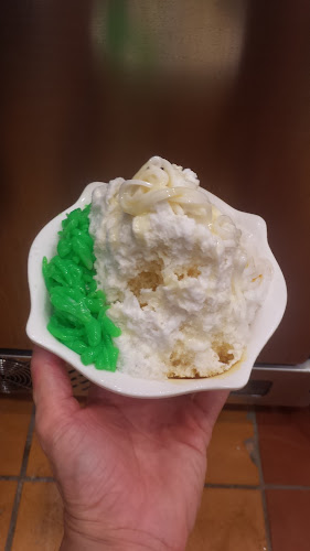 Comentarii opinii despre NOSHSG CAFE 诺西 NOSHSG PTE LTD