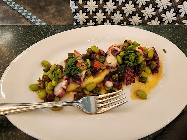 15 Dempsey Rd, Singapore 249675