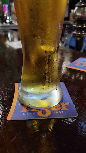 Opinii despre The Penny Black în Singapore - Hospitality and gastronomy