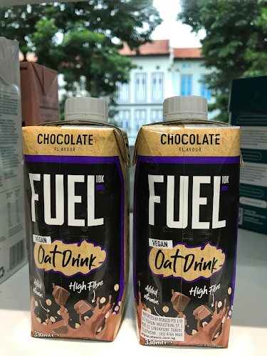 treatsure concept store - Hospitality and gastronomy