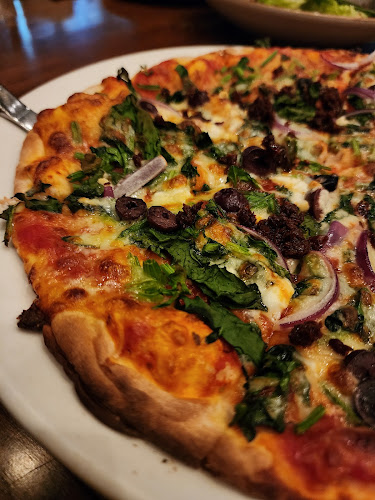 Opinii despre Original Sin în Singapore - Hospitality and gastronomy