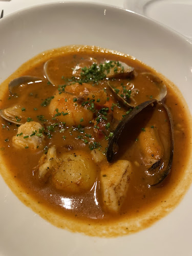 34 Tras St, Singapore 078975