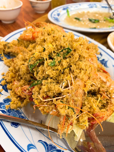 4013 Ang Mo Kio Industrial Park 1, #01-450, Singapore 569629