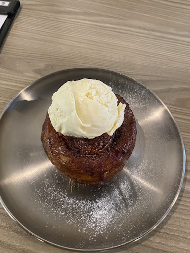 Opinii despre Whisk & Paddle (Bt Gombak Park) în Singapore - Hospitality and gastronomy