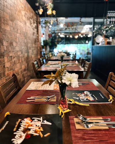 Comentarii opinii despre Buttercake N Cream