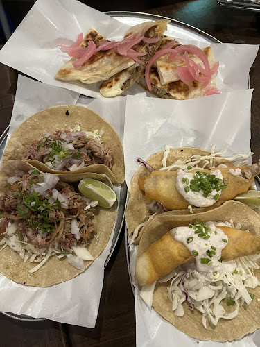 sibarita - Hospitality and gastronomy