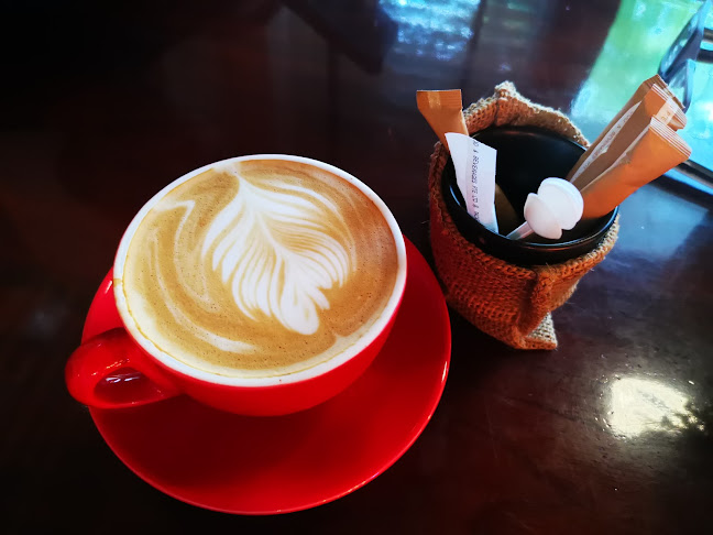 Opinii despre BLVD (Changi) în Singapore - Hospitality and gastronomy