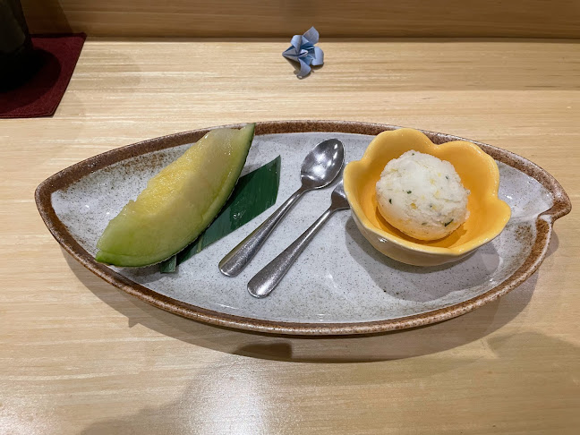 YUZU Japanese Restaurant