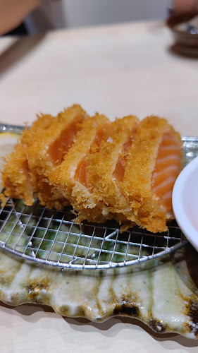 Ramen Keisuke Tonkotsu King Niku King (Paya Lebar) - Singapore