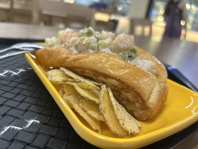 Comentarii opinii despre NomStopxSG