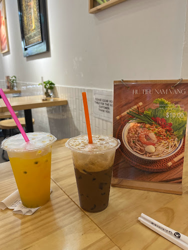 157 Joo Chiat Rd, #01-01, Singapore 427435