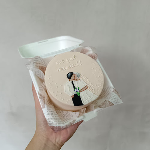 eggyi.co - Singapore