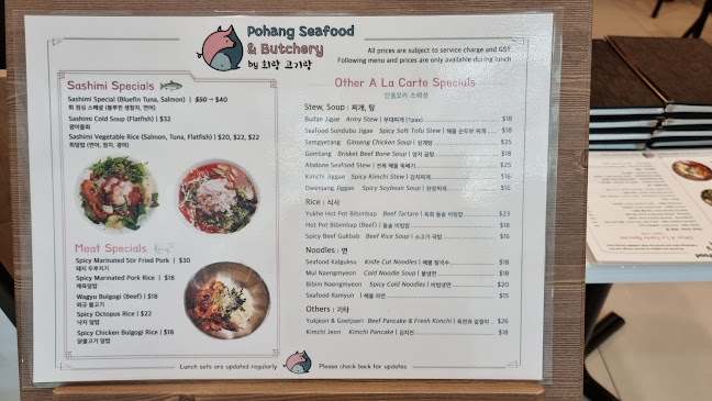 12 Kallang Avenue, #02-10, Aperia Mall, Singapore 339511