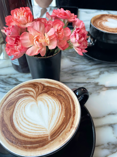 1 Fullerton Rd, #02-03B/04, Singapore 049213